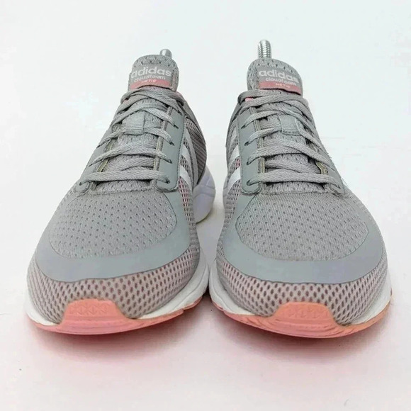 Adidas Cloudfoam HWA Metis Shoes - 6 - Picture 8 of 11